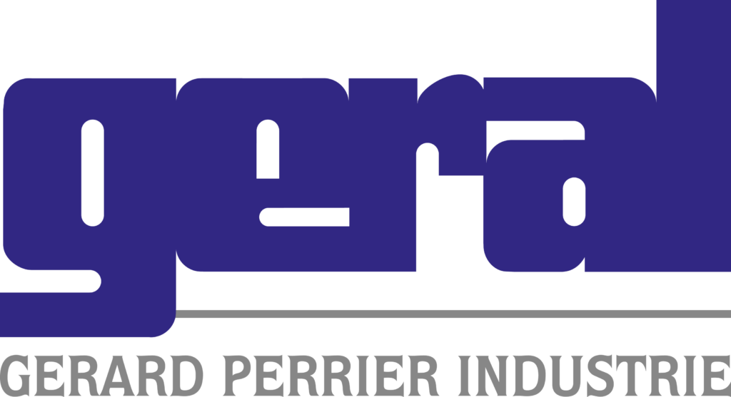 logo geral