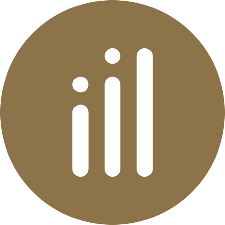 logo institutut de lancy